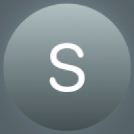 shun