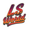 LS World