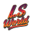 LS World